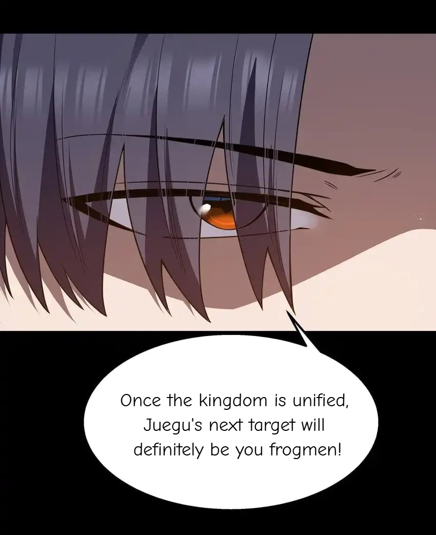 This Hero is a Money Supremacist Chapter 34 - page 3